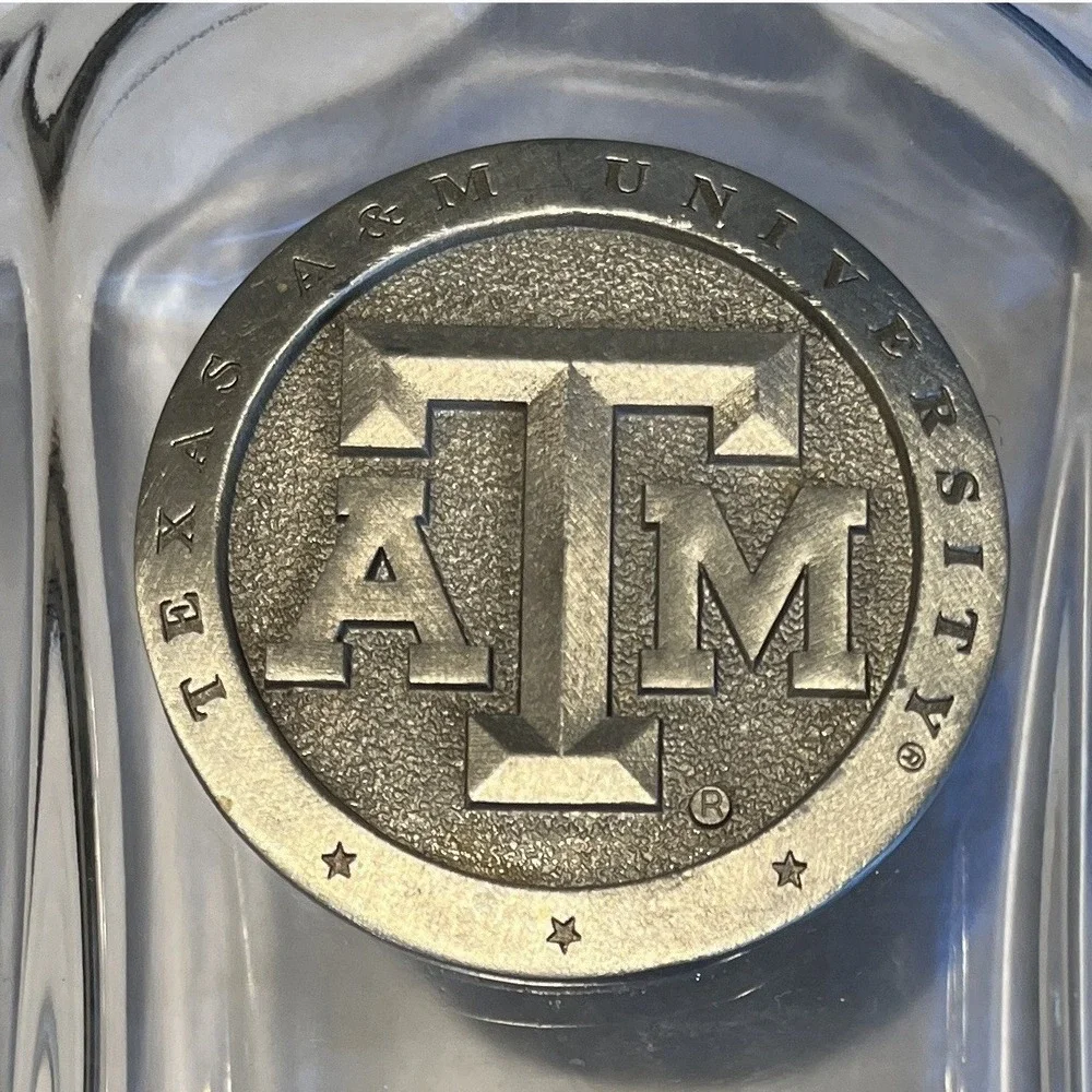 N/A texas a&m